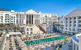 Princess Inspire Tenerife - Adults Only